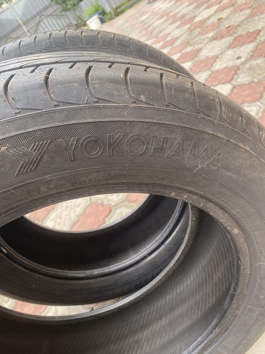 Балоны 225*65 R 18