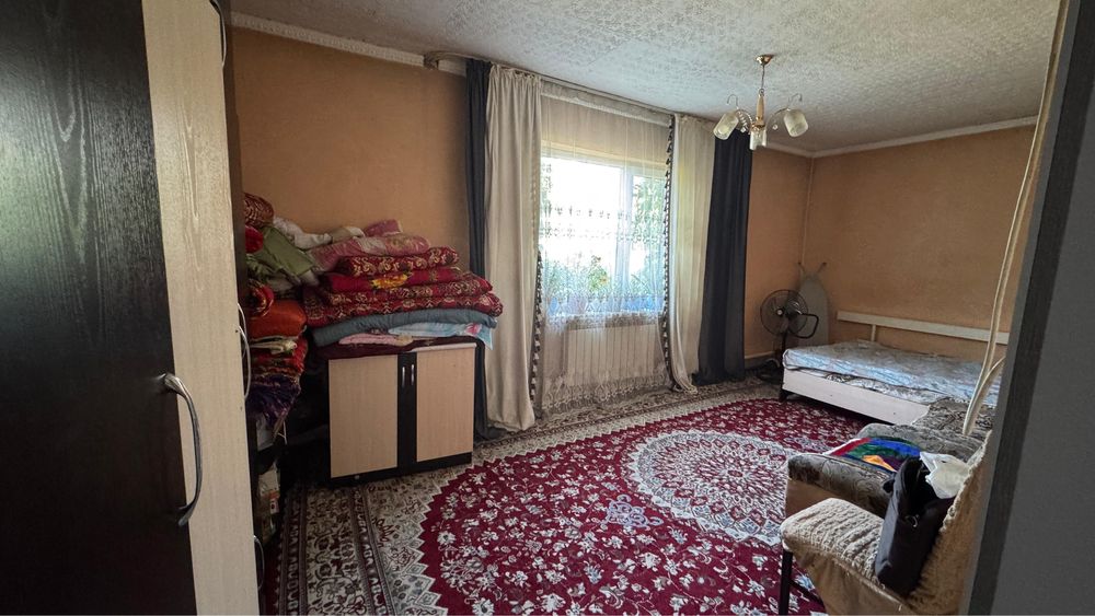 Продам Дом  Дача