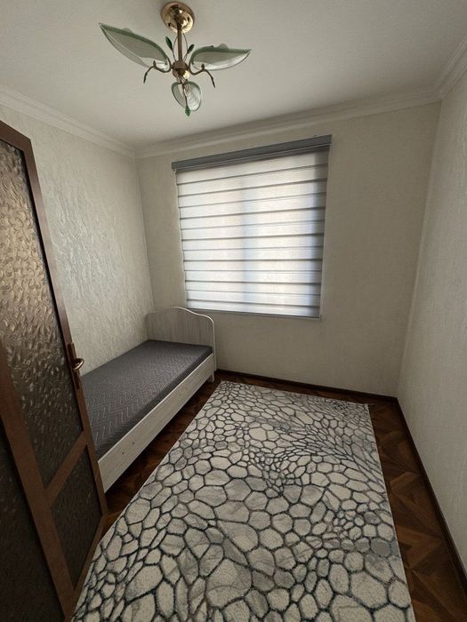 2х ком квартира в районе Гагарина