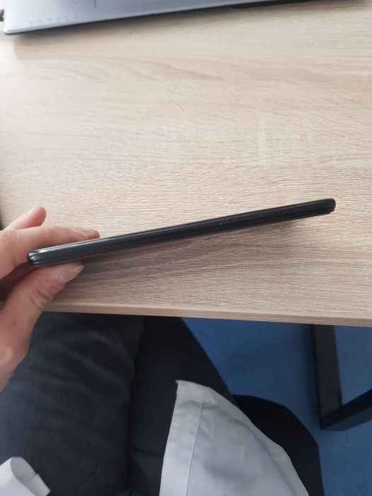 Samsung Galaxy A 20 S