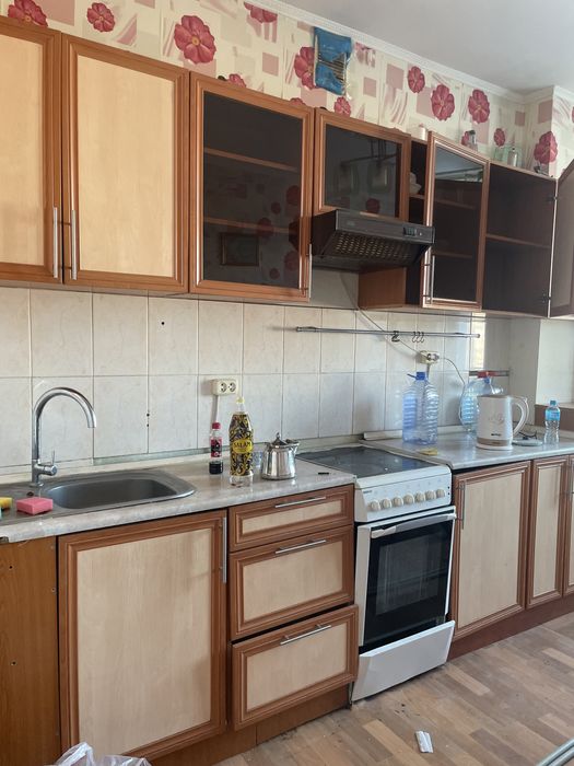 Кухонный гарнитур | Недорого |СРОЧНО