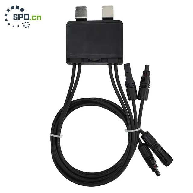 Оптимизатор на мощност за фотоволтаични панели 460W