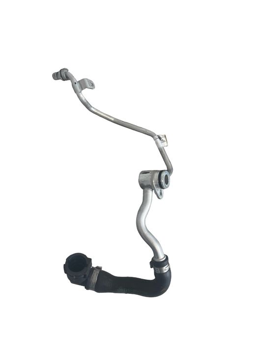 Conducta Lichid De Racire Motor Bmw 5 G30, F90 2016 - > 2.0 B47 D20 B