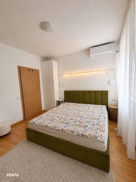 Apartament 3 Camere Zona  Aradului