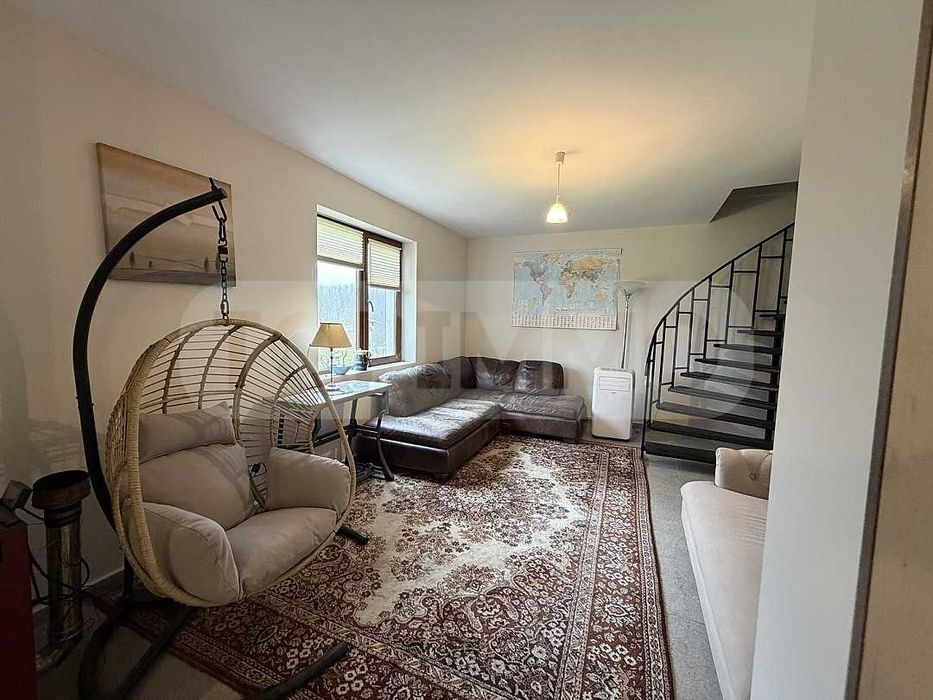 Продава се Къща в с. Александрово, Област Шумен - 315 кв.м за 389 €/кв.м - Снимка #13