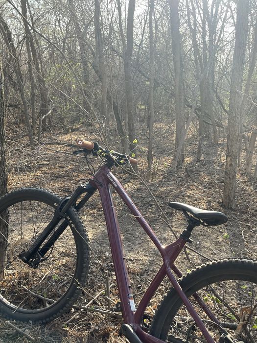 rock shox judy 130mm