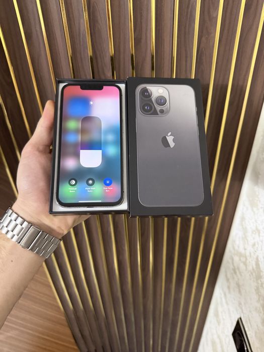 Iphone 13 Pro 512 Айфон 13 Про 512