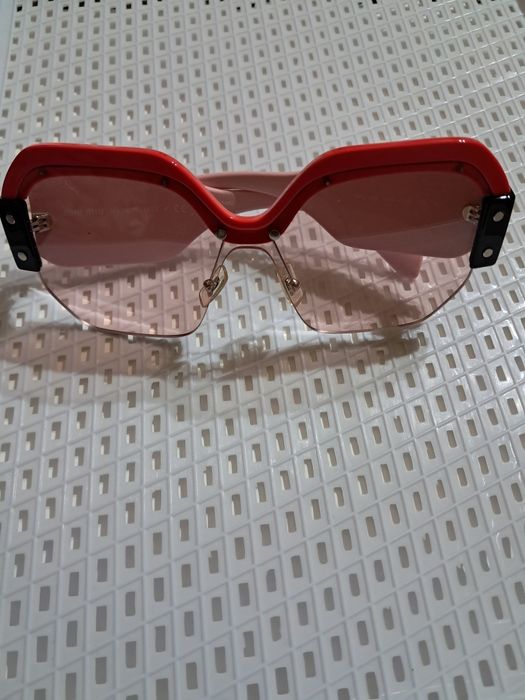 Дамски очила Miu Miu