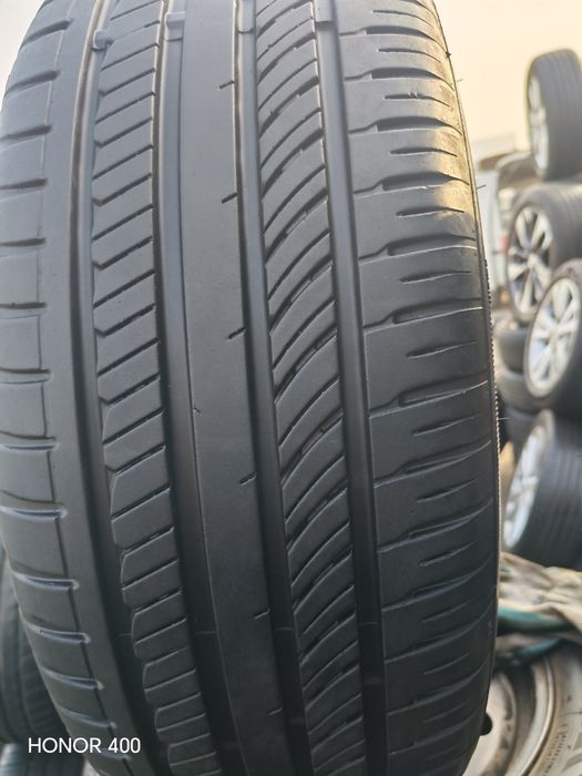 18 honji diska balon holati o'rtacha admen xam bor