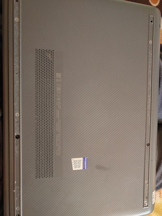 Лаптоп HP ProBook 245 G8 AMD RYZEN 3 3250U