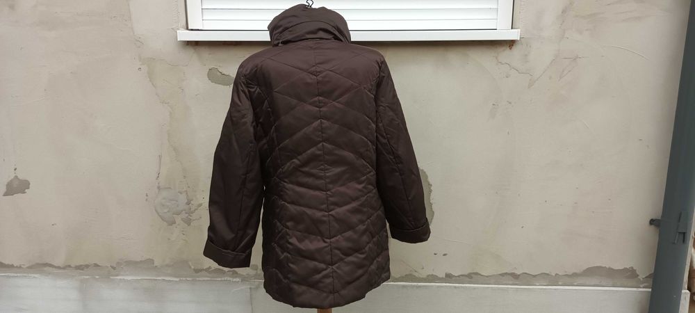 **GreenStone | geaca outdoor mar. 42 - 44 | L - XL