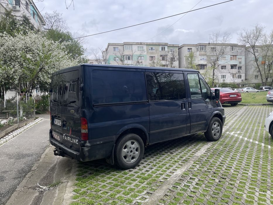 TRANSPORT MARFA mobila moloz paleti debarasare mobila veche