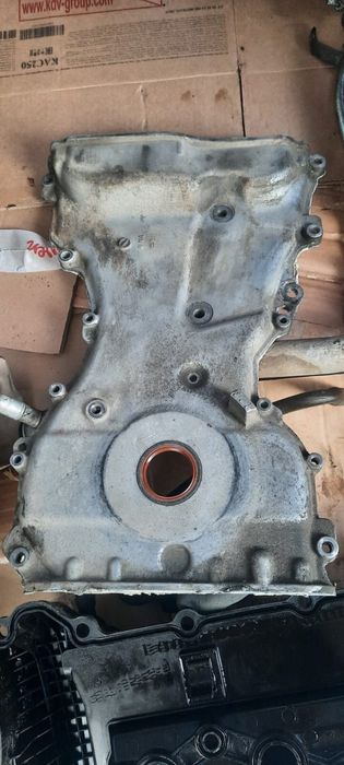 Запчасти на Митсубиси лансер 10