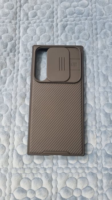 Samsung S23 Ultra чехол сатамын.