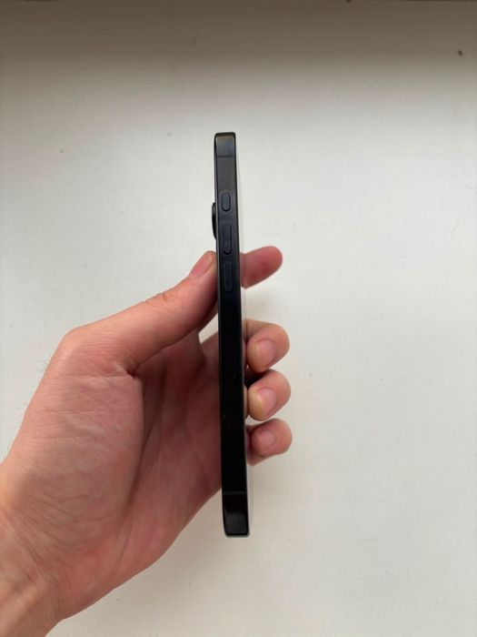 Iphone 16 Pro 256gb