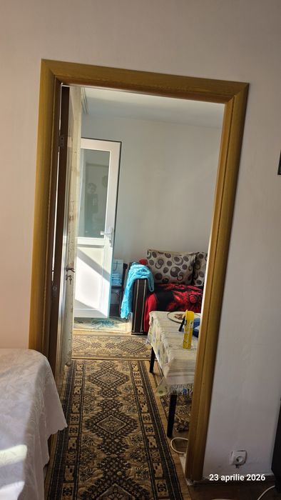 Apartament 2 camere Călărași
