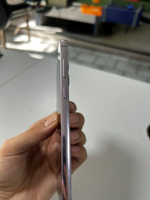 Обменяю S23 Plus