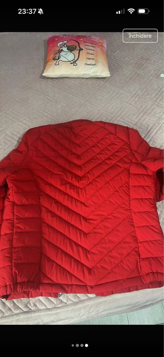 Geaca guess dama