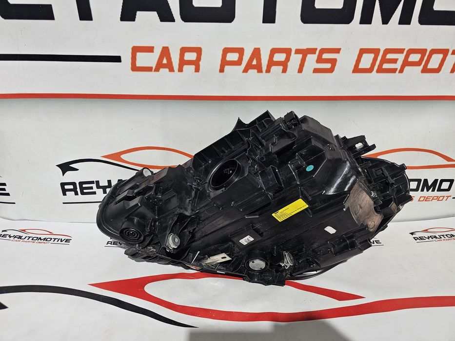 Far dreapta led Bmw Seria 1 F40 dupa 2019 cod 9482808