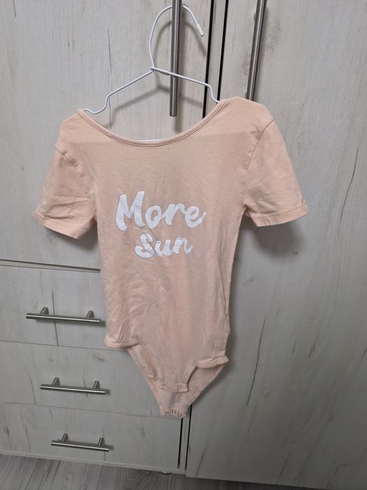 3 body-uri gimnastica fete