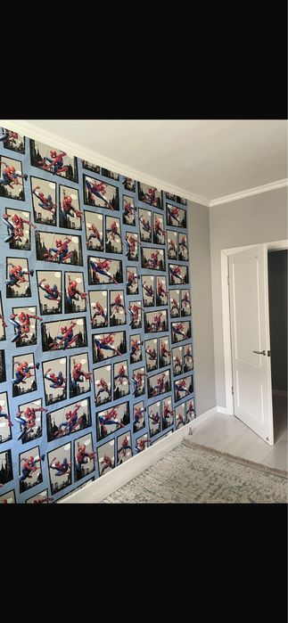 Сдам квартиру район НурсаЯ