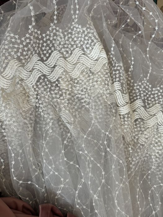 Кілем сатылады ковер продается