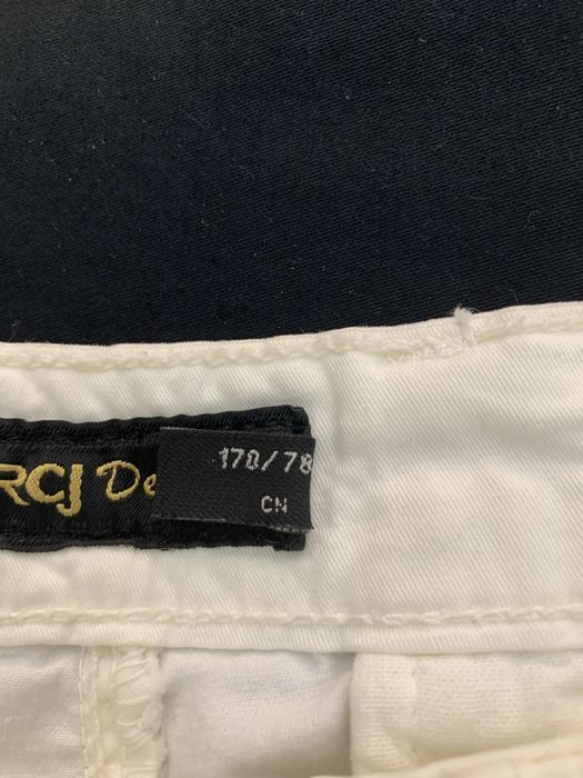 Rcj denim bryuk sotiladi