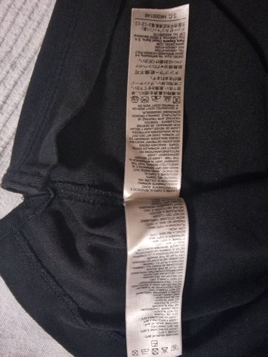 Tricou bărbat Diesel