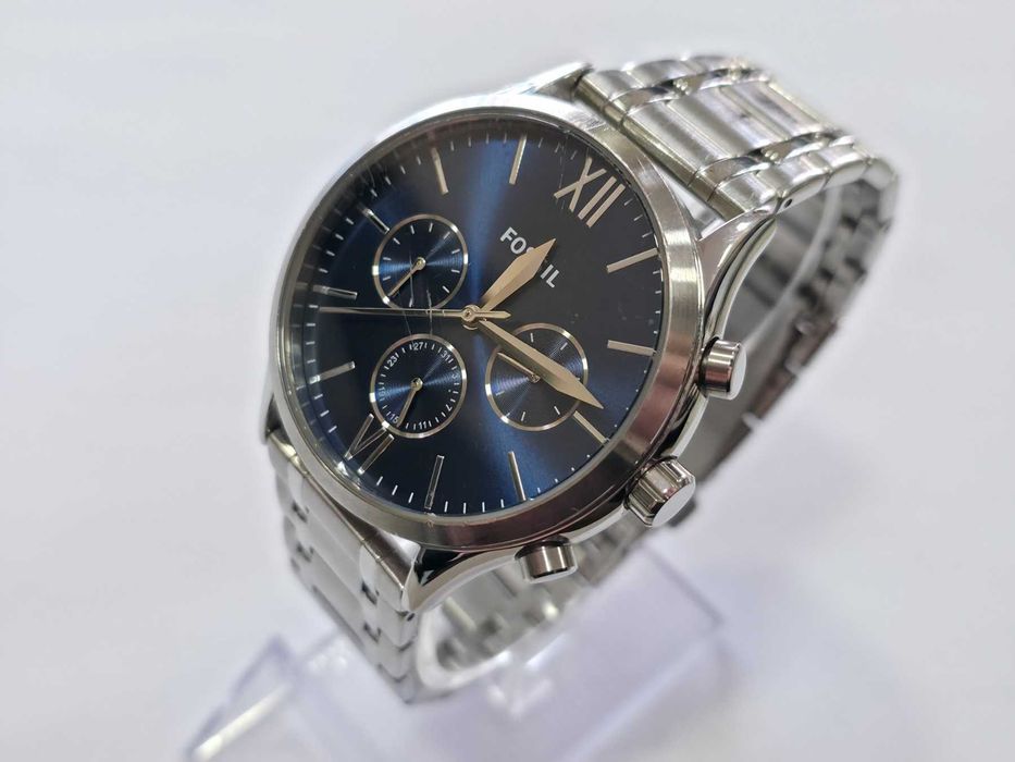 Часовник Fossil Fenmore BQ2808