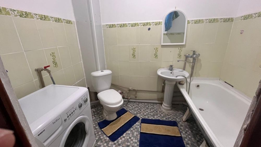 Сдам аренду квартира