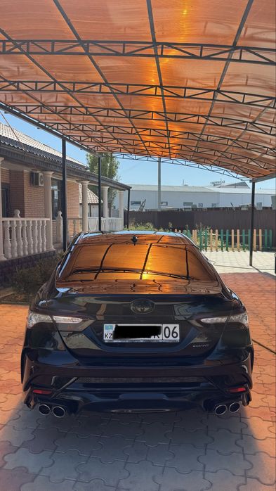 Авто аренда с водителем