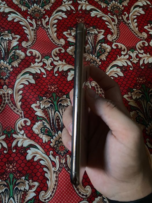iPhone XS Max 256 gb
