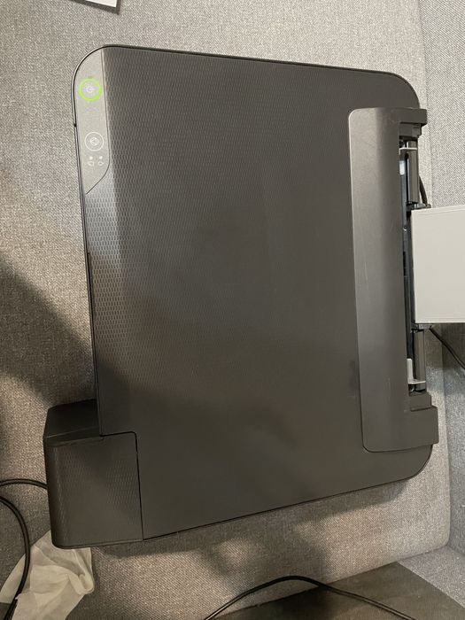 Продам принтер  Epson L1110 в отличном состоянии