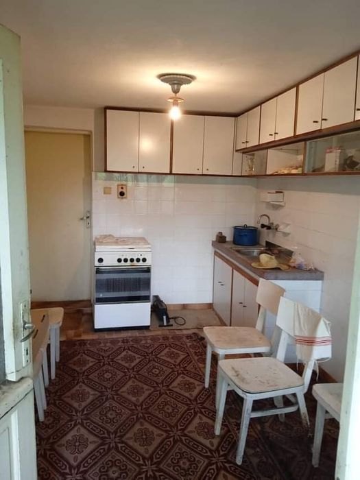 Продава се Къща в Велико Търново, Акация - 350 кв.м за 85 €/кв.м - Снимка #3