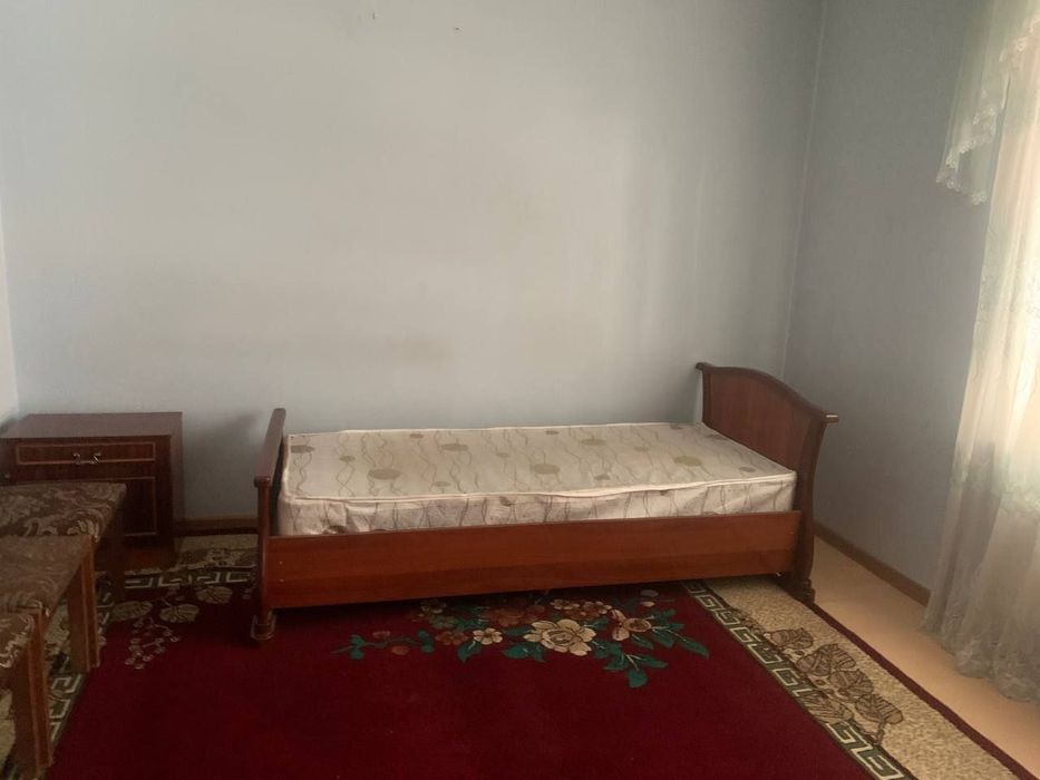 Срочно сдаётся Фрунзе