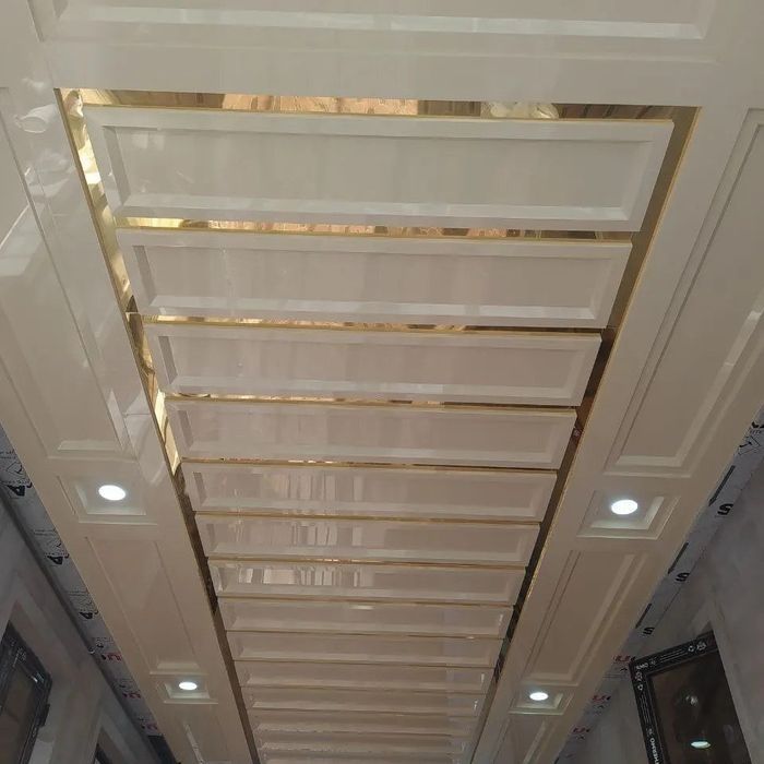 Alkapon tunkapon ishlarn qlamz