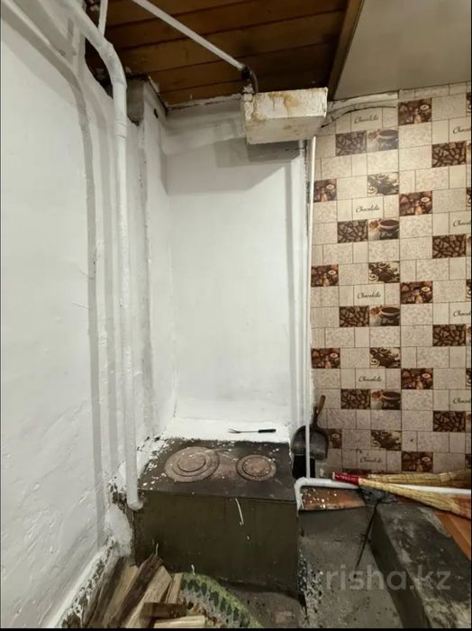 Продам дом в Красном яре
