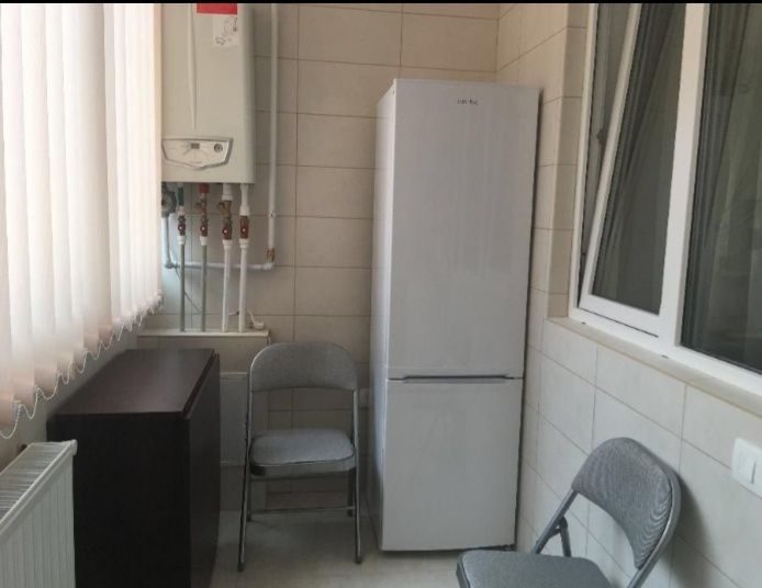 Garsoniera de inchiriat Propietar