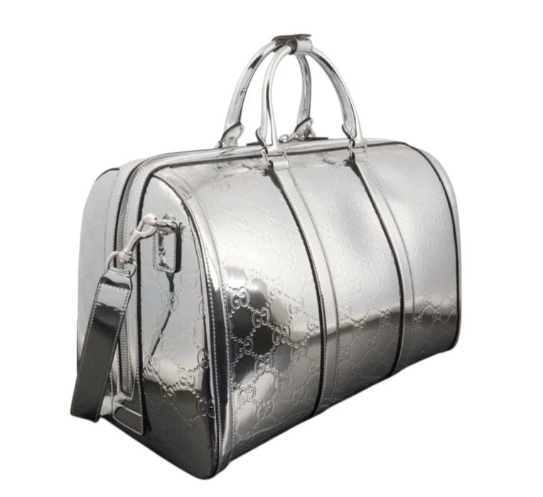 Limited edition Gucci