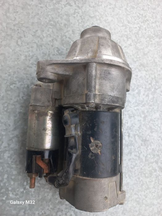 Стартёр сотилади