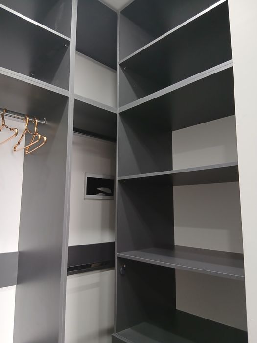 Квартира помесячно