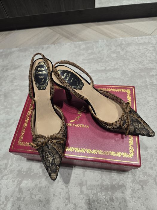 Туфли брендовые цена символичная