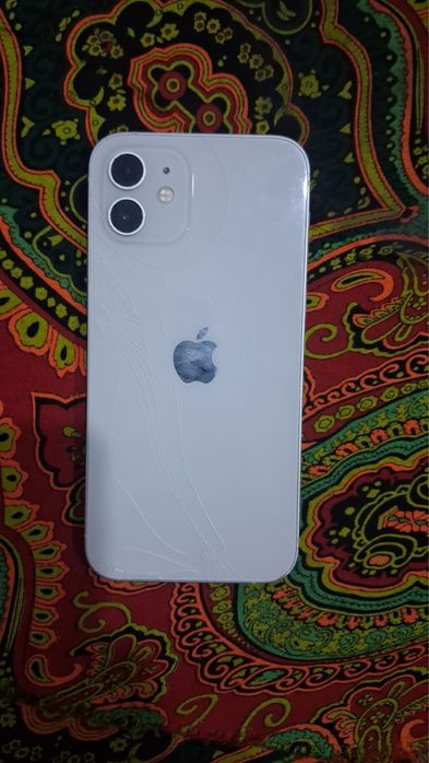 Обмен на 13 с моей доплатой