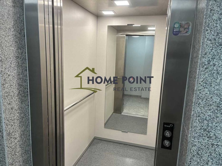 Продава се Тристаен апартамент в Варна, Трошево - 125 кв.м за 1384 €/кв.м - Снимка #18