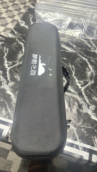 Melodika Duxavoy istrument