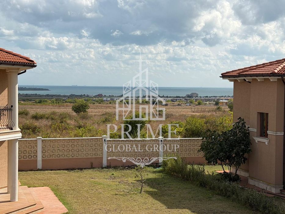 Продава се Къща в Поморие - 217 кв.м за 1291 €/кв.м - Снимка #12