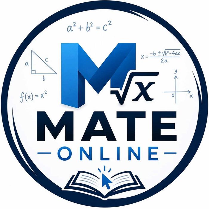 Meditații matematică pentru gimnaziu