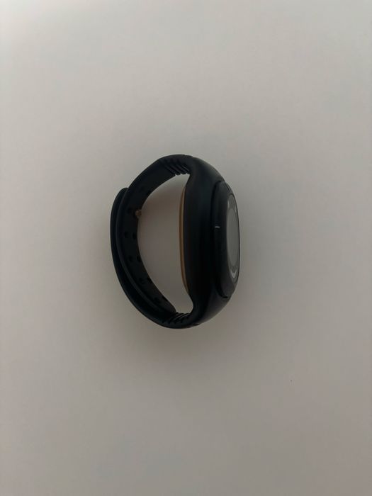 Часовник  My Ki touch