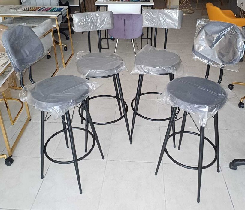 Рецепция за салон офис или магазин.БЕЗПЛАТНА ДОСТАВКА