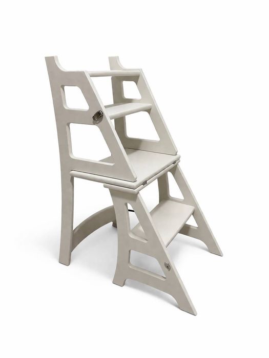 Стул трансформер